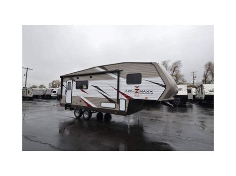 Rv trader salt lake city - Toy Hauler (15) Fish House (11) Class B (6) Park Model (3) Pop Up Camper (2) Class C (1) RVs For Sale in Lake Crystal, MN: 140 RVs - Find New and Used RVs on RV Trader.